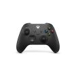Microsoft Xbox X Wireless Controller - Black