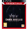 Dark Souls II 2 Scholar of the First Sin Essentials