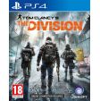 Tom Clancy's - The Division