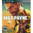 Max Payne 3 Import