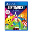 Just Dance 2015 UK/Nordic Camera required