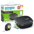 DYMO - LetraTag 200B Bluetooth Label Maker