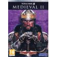 Medieval 2 Total War - The Complete Collection PC DVD