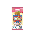 Animal Crossing New Leaf + Sanrio amiibo Cards Pack