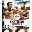Fight Night Round 4 Greatest Hits Import