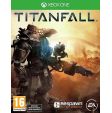 Titanfall /Xbox One