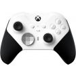 Xbox Elite Wireless Controller Series 2 Core - White