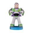 Cable Guys Buzz Lightyear