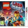 LEGO Movie Videogame  English in game ES