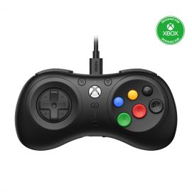 8Bitdo M30 Wired Controller