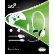 Xbox One S – Starter Pack ORB