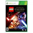 LEGO Star Wars The Force Awakens Import