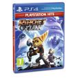 Ratchet & Clank Playstation Hits Nordic