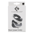 Floating Grip PS VR Goggles Hanger Incl. Mount for Charger