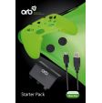 Xbox One Starter Pack ORB