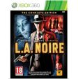 L.A. Noire Complete Edition POR