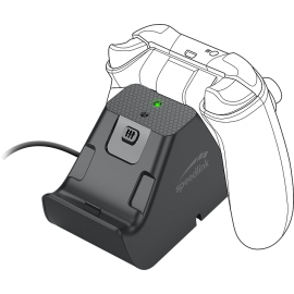Speedlink - Jazz USB-oplader til Xbox Series X/S