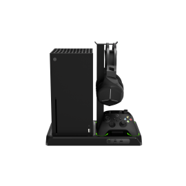 DLX Multi Function Charger Tower XBOX S/X