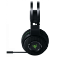 Razer Thresher Xbox One Headset