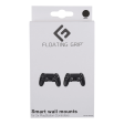 Floating Grips Playstation Controller Vægbeslag