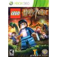 LEGO Harry Potter Years 5-7 Import