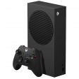 Microsoft Xbox Series S 1 TB Carbon