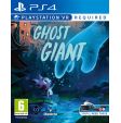 Ghost Giant PSVR