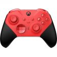 Xbox Elite Wireless Controller v2 - Red