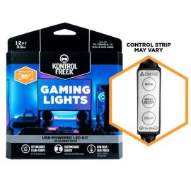 KontrolFreek - Gaming Lights - USB