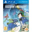 Digimon Story Cyber Sleuth - Hacker’s Memory Import