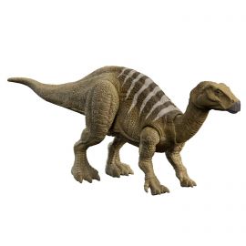 Jurassic World - Roar Strikers - Iguanodon HDX41