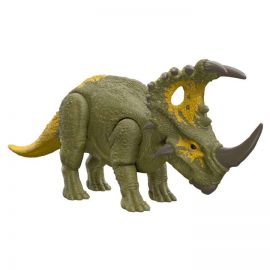 Jurassic World - Roar Strikers - Sinoceratops HDX43
