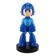 Mega Man Mega Man 11 - Cable Guy