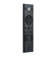 PDP Xbox Series X Media Remote