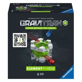 GraviTrax - PRO Element Helix