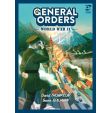 General Orders WWII OSG59860