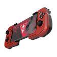 Turtle Beach Atom Controller - Red/Black Android