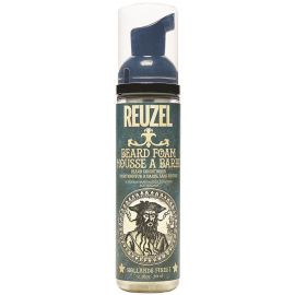 REUZEL - Beard Foam 75 ml