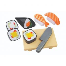 Sushi Play food 16278