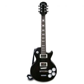 Bontempi - Electronic Rock Guitar 241400