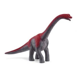 Schleich - Dinosaurs - Brachiosaurus 15044