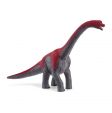 Schleich - Dinosaurs - Brachiosaurus 15044