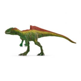 Schleich - Dinosaurs - Concaventor 15041
