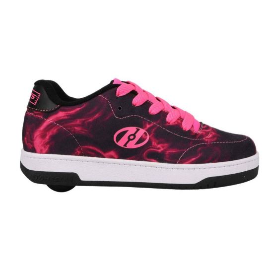 Heelys - Sleek - Size 33 HLY-G1W-5187