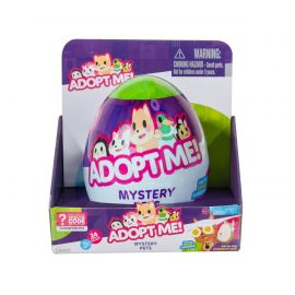 Adopt Me - Mystery Pets 5 CM Asst. 243-0012