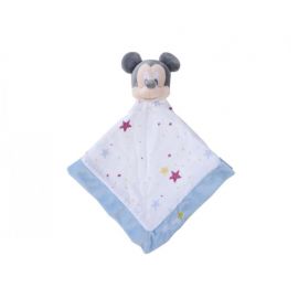 Disney - Comforter 40 cm - Mickey