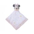 Disney - Comforter 40 cm - Minnie