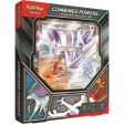 Pokémon - Combined Powers Premium Collection POK85595