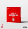 Superclub - Manager Kit - Liverpool EN SUP9014