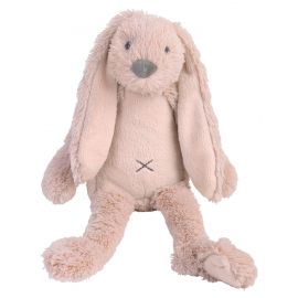 Happy Horse - Kaninen Richie - 38 cm - Old Pink - 133100